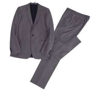 Dior Homme DIOR Homme Setup 2022 Suit Shi